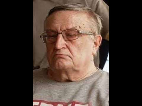 Mec FM DT vs GM Vladimir Okhotnik