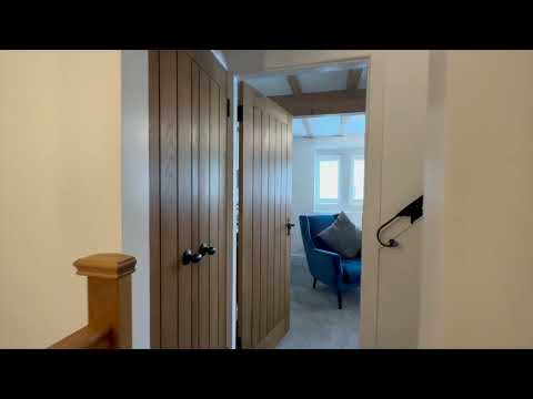 Property video thumbnail