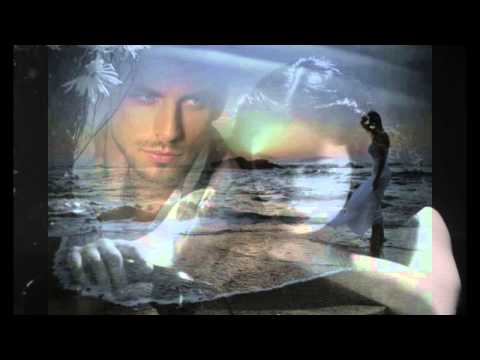 Donnerstag 13 Mai Christian Anders