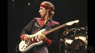 Dire Straits - Brothers in Arms (Remastered Audio) HQ