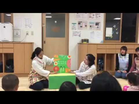 おやこで"ゆるりん"55