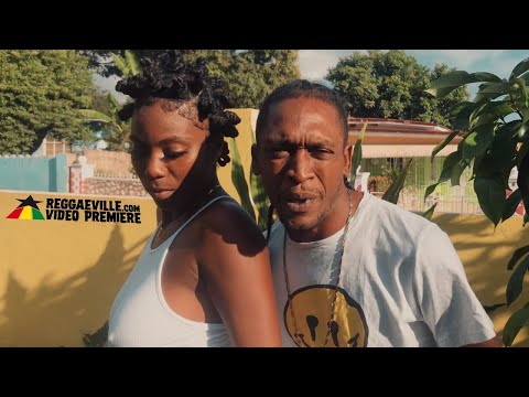 Sahie - Final Pick [Official Video 2021]