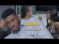 OLUTALO LWA LOVE Part 1 VJ JoshK4NigerianMovies TRANSLATED NIGERIAN MOVIE 2025