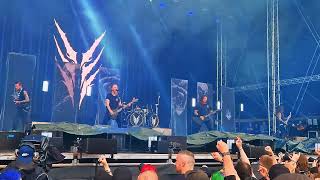 Download lagu Orbit Culture - The Tales Of War (Live @ Tuska, Helsinki, 28.6.2025) mp3 Download lagu Orbit Culture - The Tales Of War (Live @ Tuska, Helsinki, 28.6.2025) mp3