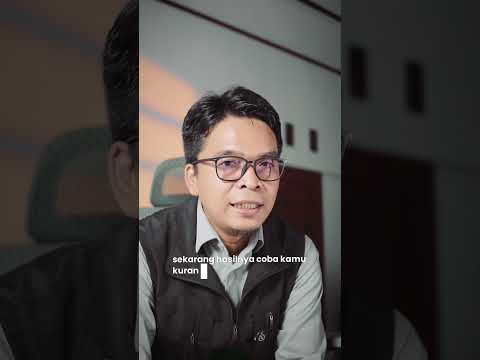 Bisa baca pikiran? Sulap matematika edisi hari kartini.