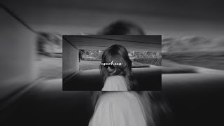 Download lagu 𝘮𝘢𝘢𝘧𝘬𝘢𝘯 𝘢𝘬𝘶 𝘵𝘦𝘳𝘭𝘢𝘯𝘫𝘶𝘳 𝘮𝘦𝘯𝘤𝘪𝘯𝘵𝘢 | 𝘴𝘱𝘦𝘦𝘥𝘶𝘱 𝘳𝘦𝘷𝘦𝘳𝘣 mp3 Download lagu 𝘮𝘢𝘢𝘧𝘬𝘢𝘯 𝘢𝘬𝘶 𝘵𝘦𝘳𝘭𝘢𝘯𝘫𝘶𝘳 𝘮𝘦𝘯𝘤𝘪𝘯𝘵𝘢 | 𝘴𝘱𝘦𝘦𝘥𝘶𝘱 𝘳𝘦𝘷𝘦𝘳𝘣 mp3