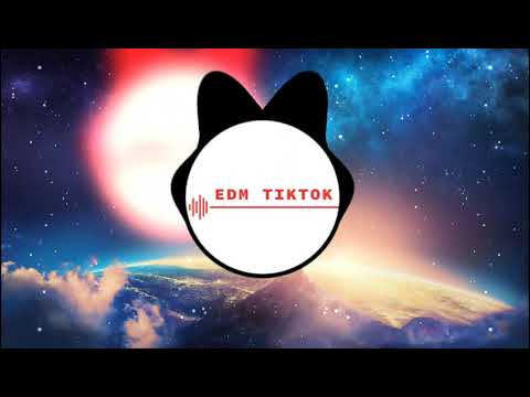 Play - Adam Danial & Torine | Best Tiktok  Song