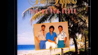 Die Flippers - Engel vom lago maggiore