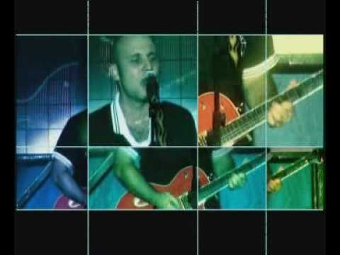 Музичне відео