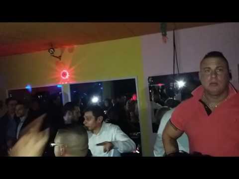 Aranyszemek 2017 Kalipszó