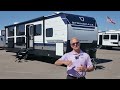 Check out this Video for a 2027 Keystone Springdale Max 31SUNROOM(Stock #40016)  for sale by Best RV Center. This unit is located in Turlock, CA