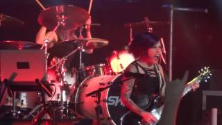 Those Nights Download Skillet Those Nights Download Skillet