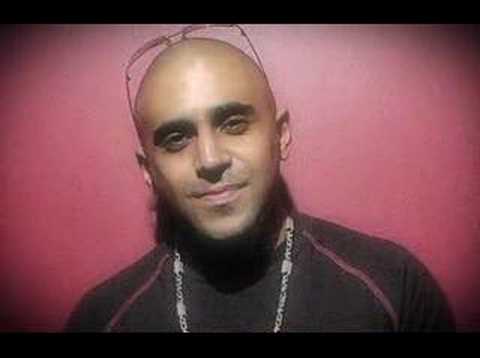 Kano Bad Boys Remix  Uk Apache Shy FX