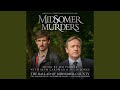 Midsomer Murders Folk Theme Midsomer Murders Folk Theme
