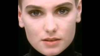 I Believe In You - Sinead O'Connor