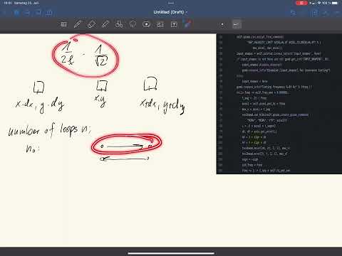 I was wrong: Why the Klipper resonance frequency measurement is actually correct