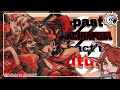 Past Gachiakuta React To Future ALL PARTS MANGA SPOLEIRS 🪽