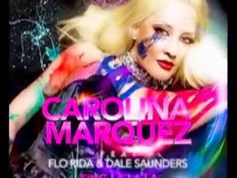 DJ Gale 2013 Hiphop R&B Electro House Mix