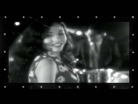 Mosaico Colombiano La Sonora Dinamita