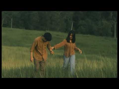 Sampai Akhir Waktu| Yovie&Nuno ( tiktok version )