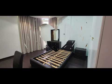 صورة مصغرة لفيديو العقار