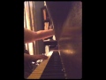 How Great Thou Art by Jim Brickman
