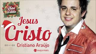 Jesus Cristo Music Video