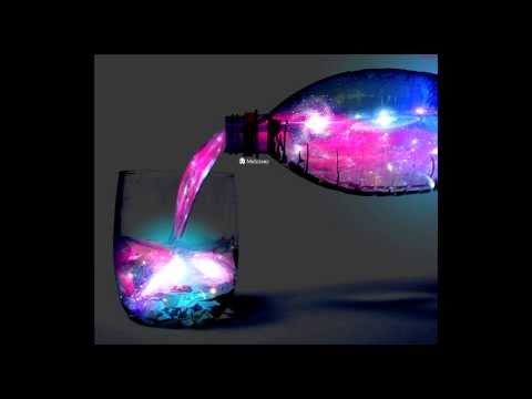 O.T.B. & Flowjob - Copenhagen Knights