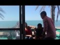 CHARLES ANS - OCTUBRE (Video Clip / 2013) - Charles Ans CHARLES ANS - OCTUBRE (Video Clip / 2013)