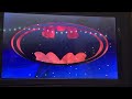 Opening To Batman And Mr Freeze Subzero 1998 DVD