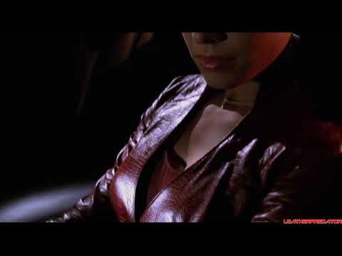 Terminator 3 (2003)- TX Compilation (russian)..My China Yogesh Patne