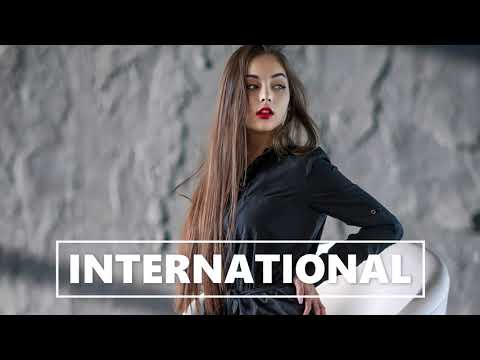 Azet x Loredana x Mozzik Type Beat 2021 / German Trap Beat / Flute Trap - INTERNATIONAL (Prod EA)