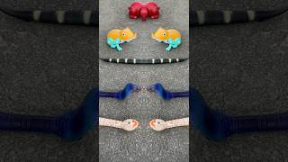 Download lagu CARS 97⚪️🔵⚫️🟡#shortsfeed #shorts #toys #train #automobile #car #rctrain #rcsnake #frog #comedy mp3