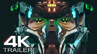 Watch and explore about GHOSTRUNNER 2 PC Steam Preloaded Account