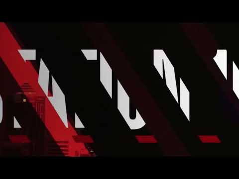 GREY’S ANATOMY 16x11 “A Hard Pill to Swallow”/STATION 19 “Indoor Fireworks” Promo