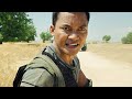 Tony Jaa S MOST EPIC Jiu Jitsu FIGHT Scene Ever