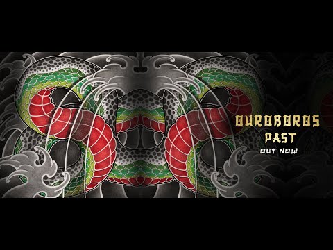 New VINYL Out Today! Captain Hook - Space Tube 25 (ill.Gates Remix) on Iboga Records