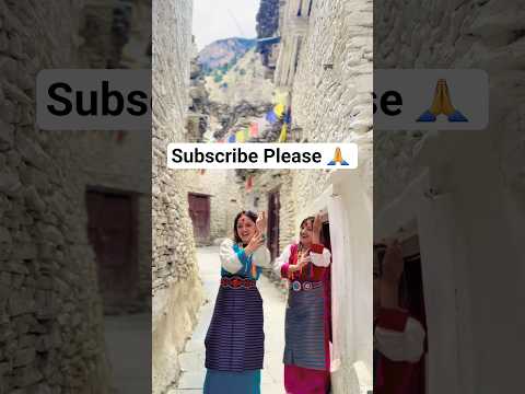 Mathi Mathi Sailunge Ma - Kunti Moktan