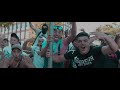 DOCI feat. DINO13 - BASEL GENEVA (Official Video 4K)