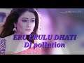DJ Eru Erulu Dhati Folk Songs DJ Sounds Telangana Folk Songs DJ Sounds Janapadha Song
