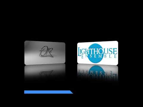 Had it not been - Lighthouse Ensemble