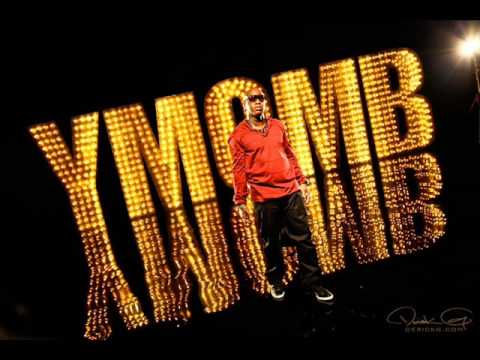 Birdman Ft. Gucci Mane - Ball Till You Fall (Full Song) + DOWNLOAD