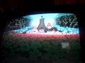 The Sword In The Stone Previews 1994 Alternate Print Mp4