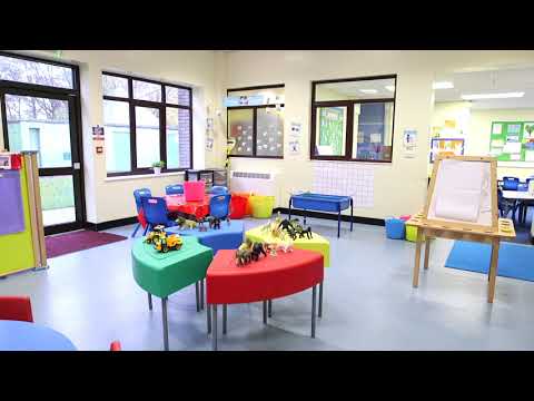 Northway Virtual Tour