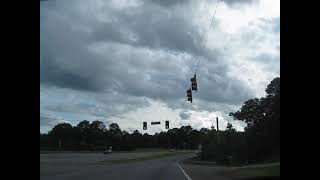 Closer to You-JJ Cale