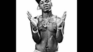 Plies - Die Together