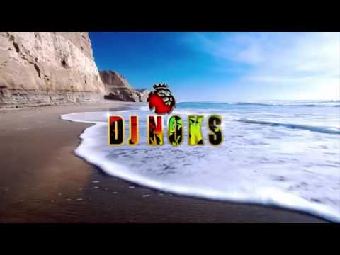 ☆☆DJ NOK$ X OND@BIS@ C X KING S@h@_RMX ZOUKYTON☆☆