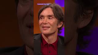 Download lagu Cillian Murphy on Meeting Taylor Swift ! #shorts #cillianmurphy #taylorswift mp3
