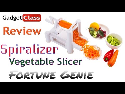 download lagu mp3 mp4 Genie Vegetable Slicer, download lagu Genie Vegetable Slicer gratis, unduh video klip Genie Vegetable Slicer