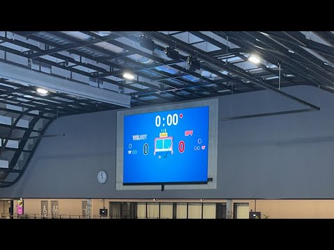 P19 1. Div.  Welhot - SPV